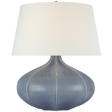 Shop lighting and discover refinishing services in the Portland area. MegMade designs has been featured in HGTV magazine for their quirky farmhouse living room home design style. Visit the MegMade store in the Hinsdale - Chicago area.