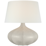 Shop sofas and discover room design services in the Los Angeles area. MegMade designs has been featured in Wall Street Journal for their english countryside farmhouse living room home design style. Visit the MegMade store in the River Forest - Chicago area.