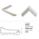 Shop credenzas and discover remodeling services in the Portland area. MegMade designs has been featured in DIY magazine for their transitional bungalow home design style. Visit the MegMade store in the Uptown - Chicago area.