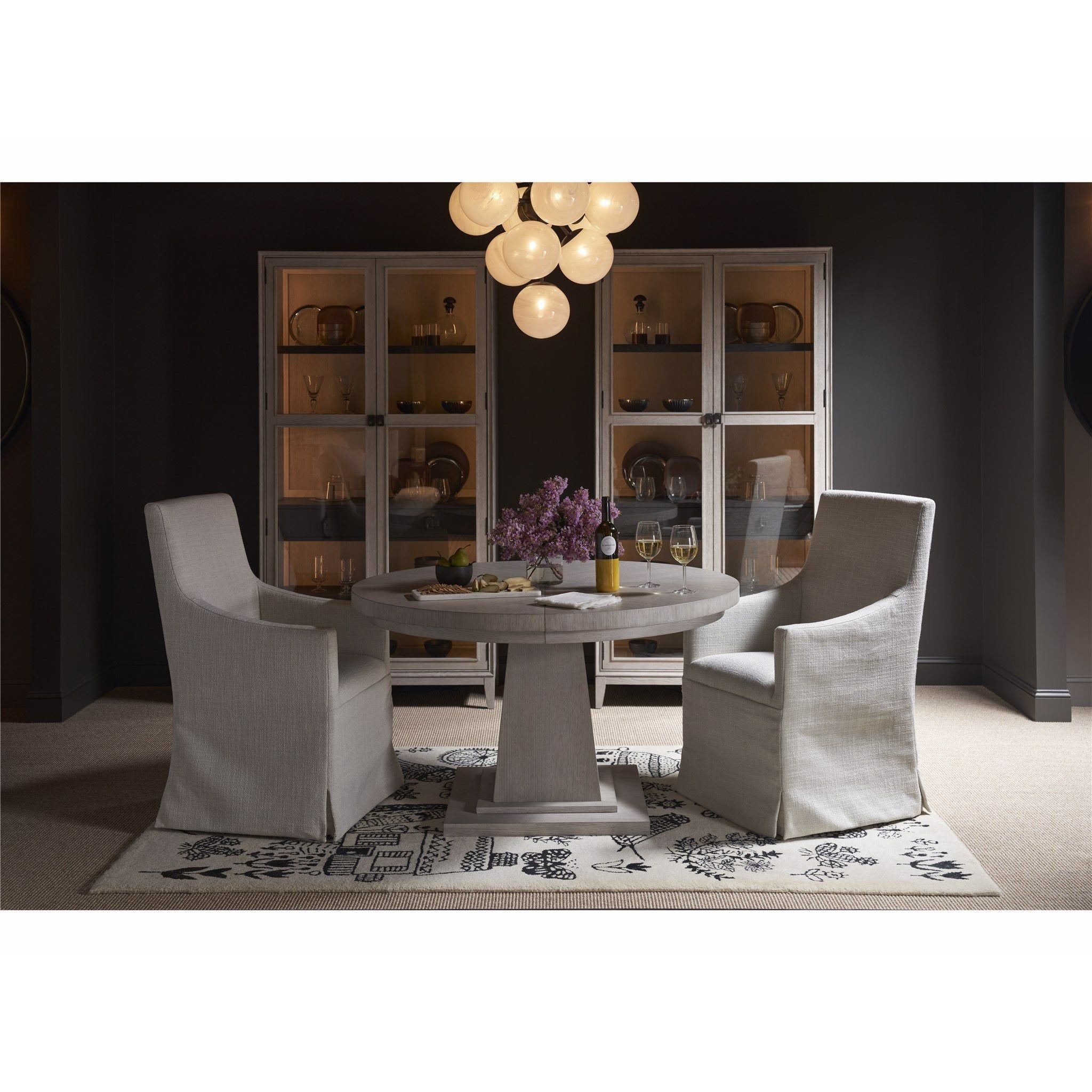 Shop chandeliers and discover new construction services in the Des Moines area. MegMade designs has been featured in Northwest Indiana Times for their custom cottage home design style. Visit the MegMade store in the Lake Bluff - Chicago area.