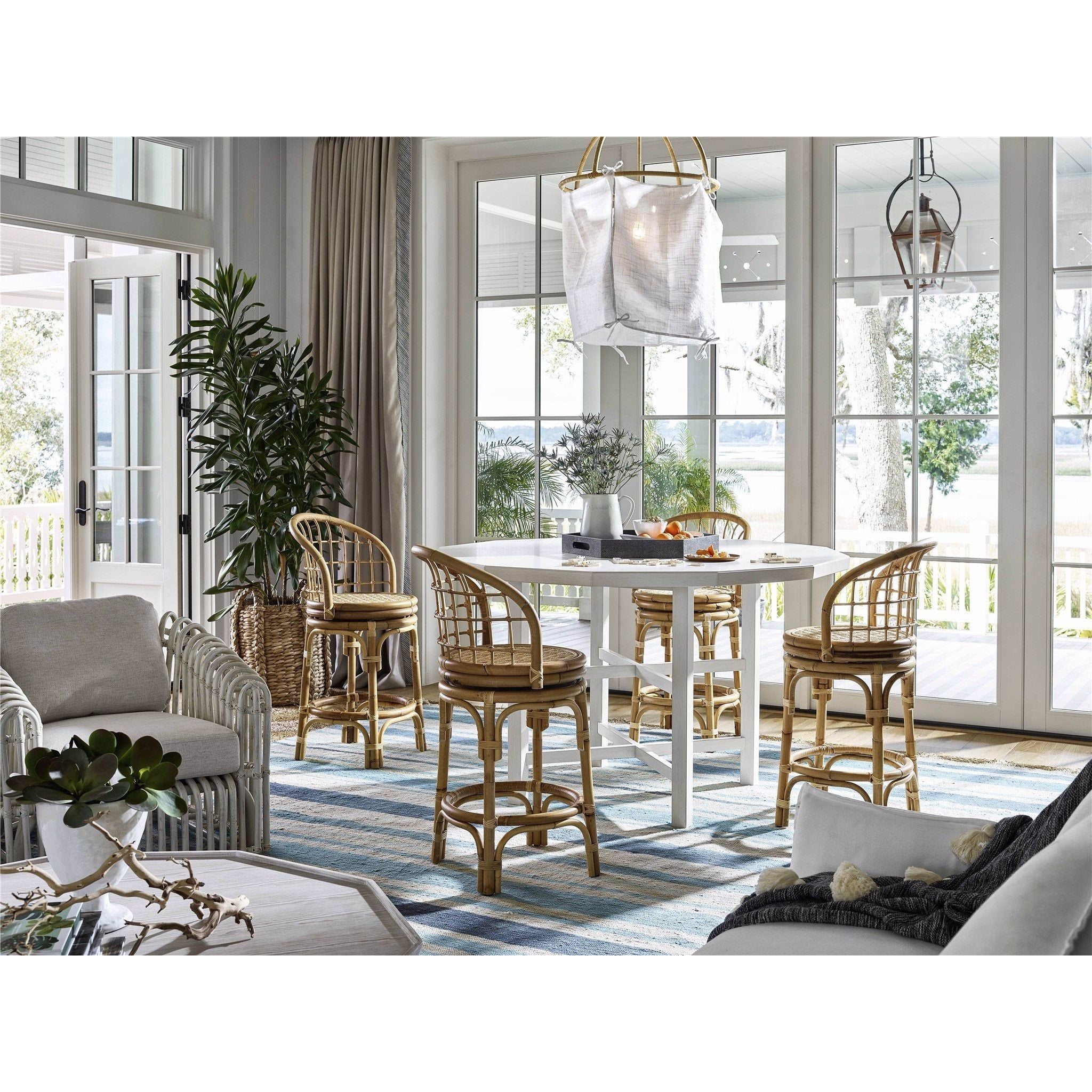 Shop buffets and discover refinishing services in the Denver area. MegMade designs has been featured in HGTV magazine for their cottage cape cod home design style. Visit the MegMade store in the Glen Ellyn - Chicago area.