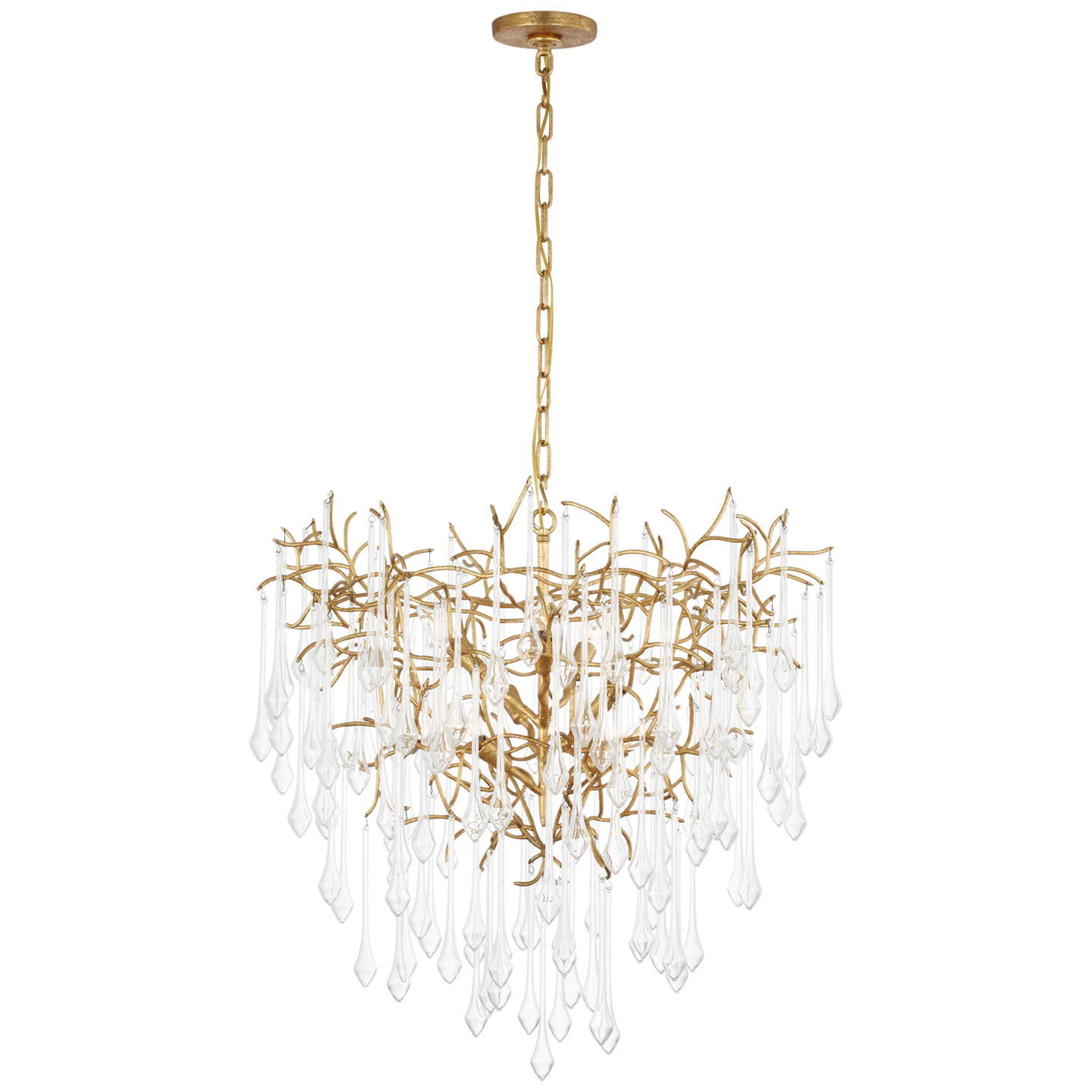 Shop lighting and discover room and home design services in the Indianapolis area. MegMade designs has been featured in Architectural Digest for their quirky farmhouse living room home design style. Visit the MegMade store in the Arlington Heights - Chicago area.