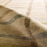 Shop chairs and discover new construction services in the Evanston area. MegMade designs has been featured in HGTV television for their granny chic bungalow home design style. Visit the MegMade store in the Munster - Chicago area.