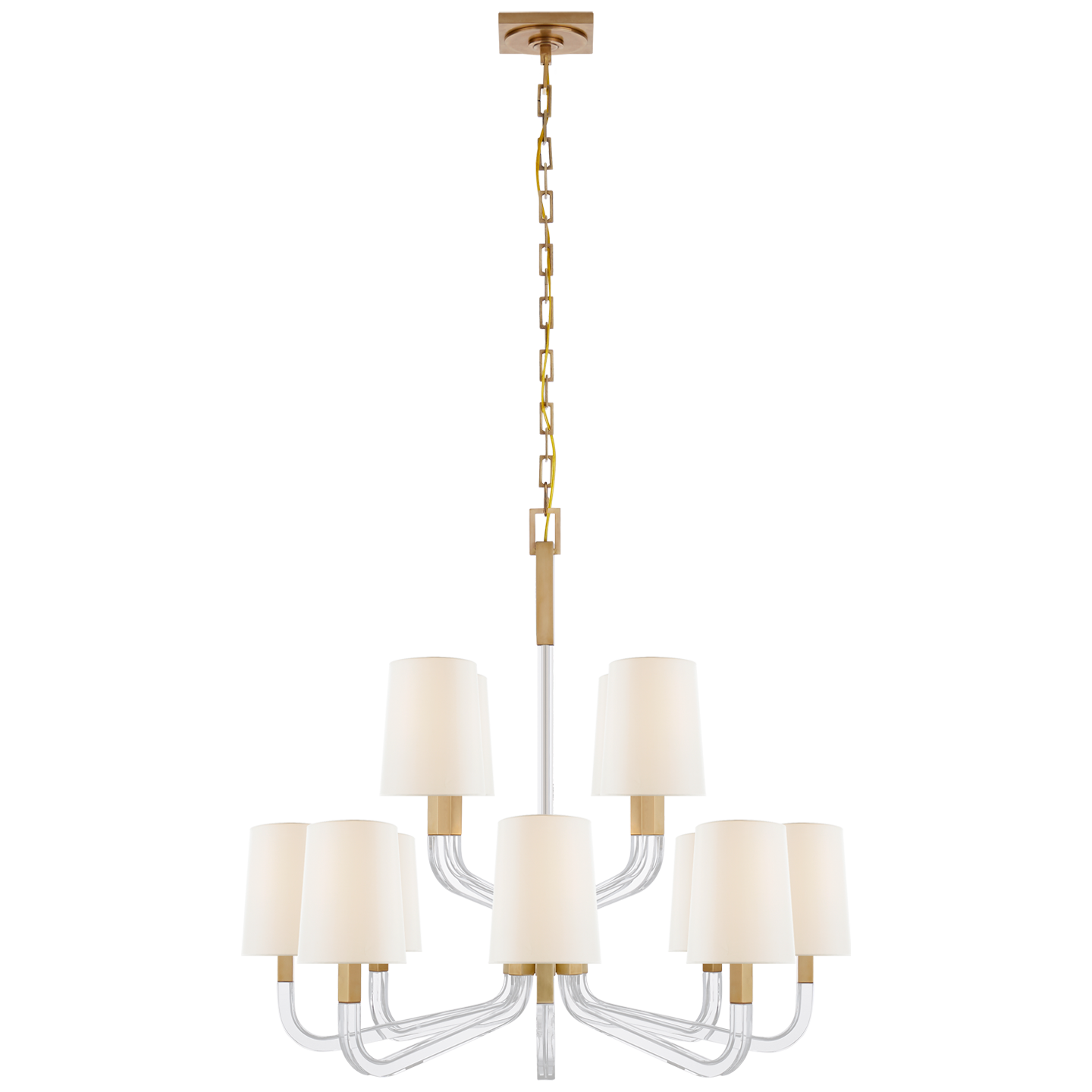 Shop chairs and discover interior design services in the Evanston area. MegMade designs has been featured in Midwest Living for their transitional tudor home design style. Visit the MegMade store in the Fishers - Chicago area.