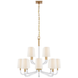 Shop chairs and discover interior design services in the Evanston area. MegMade designs has been featured in Midwest Living for their transitional tudor home design style. Visit the MegMade store in the Fishers - Chicago area.