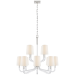 Shop chairs and discover refinishing services in the San Diego area. MegMade designs has been featured in DIY magazine for their high end victorian home design style. Visit the MegMade store in the Elmhurst - Chicago area.