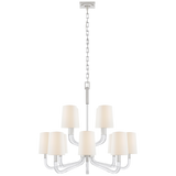 Shop chairs and discover refinishing services in the San Diego area. MegMade designs has been featured in DIY magazine for their high end victorian home design style. Visit the MegMade store in the Elmhurst - Chicago area.