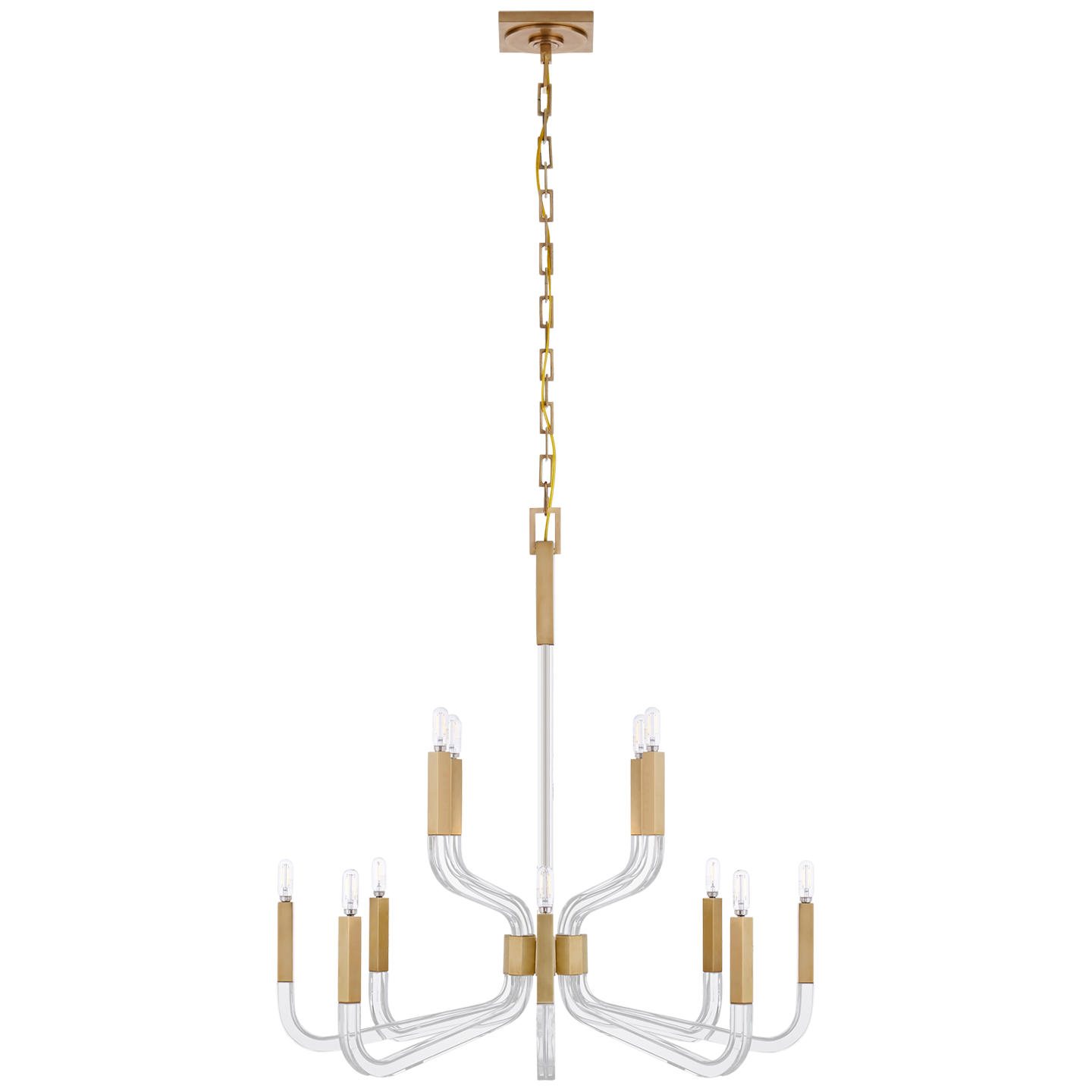 Shop artwork and discover new construction services in the Dallas area. MegMade designs has been featured in DIY magazine for their one-of-a-kind victorian home design style. Visit the MegMade store in the Wrigleyville - Chicago area.