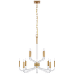 Shop artwork and discover new construction services in the Dallas area. MegMade designs has been featured in DIY magazine for their one-of-a-kind victorian home design style. Visit the MegMade store in the Wrigleyville - Chicago area.