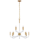 Shop artwork and discover new construction services in the Dallas area. MegMade designs has been featured in DIY magazine for their one-of-a-kind victorian home design style. Visit the MegMade store in the Wrigleyville - Chicago area.