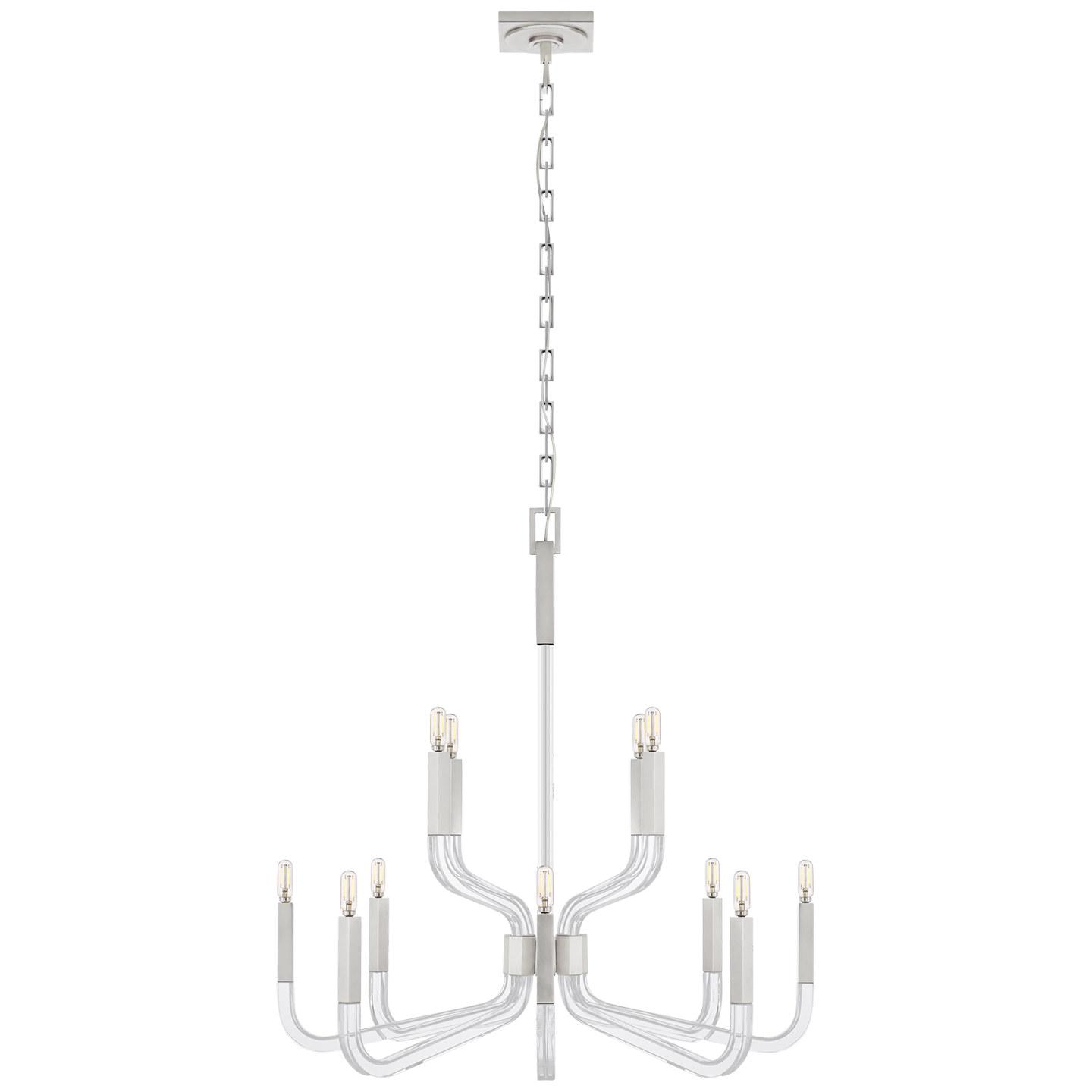 Shop buffets and discover room and home design services in the Tampa area. MegMade designs has been featured in HGTV magazine for their leopard print bungalow home design style. Visit the MegMade store in the Glen Ellyn - Chicago area.