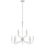 Shop buffets and discover room and home design services in the Tampa area. MegMade designs has been featured in HGTV magazine for their leopard print bungalow home design style. Visit the MegMade store in the Glen Ellyn - Chicago area.