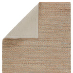 Shop sofas and discover remodeling services in the Charlotte North Carolina area. MegMade designs has been featured in New York Times for their colorful before / after home design style. Visit the MegMade store in the LaGrange - Chicago area.