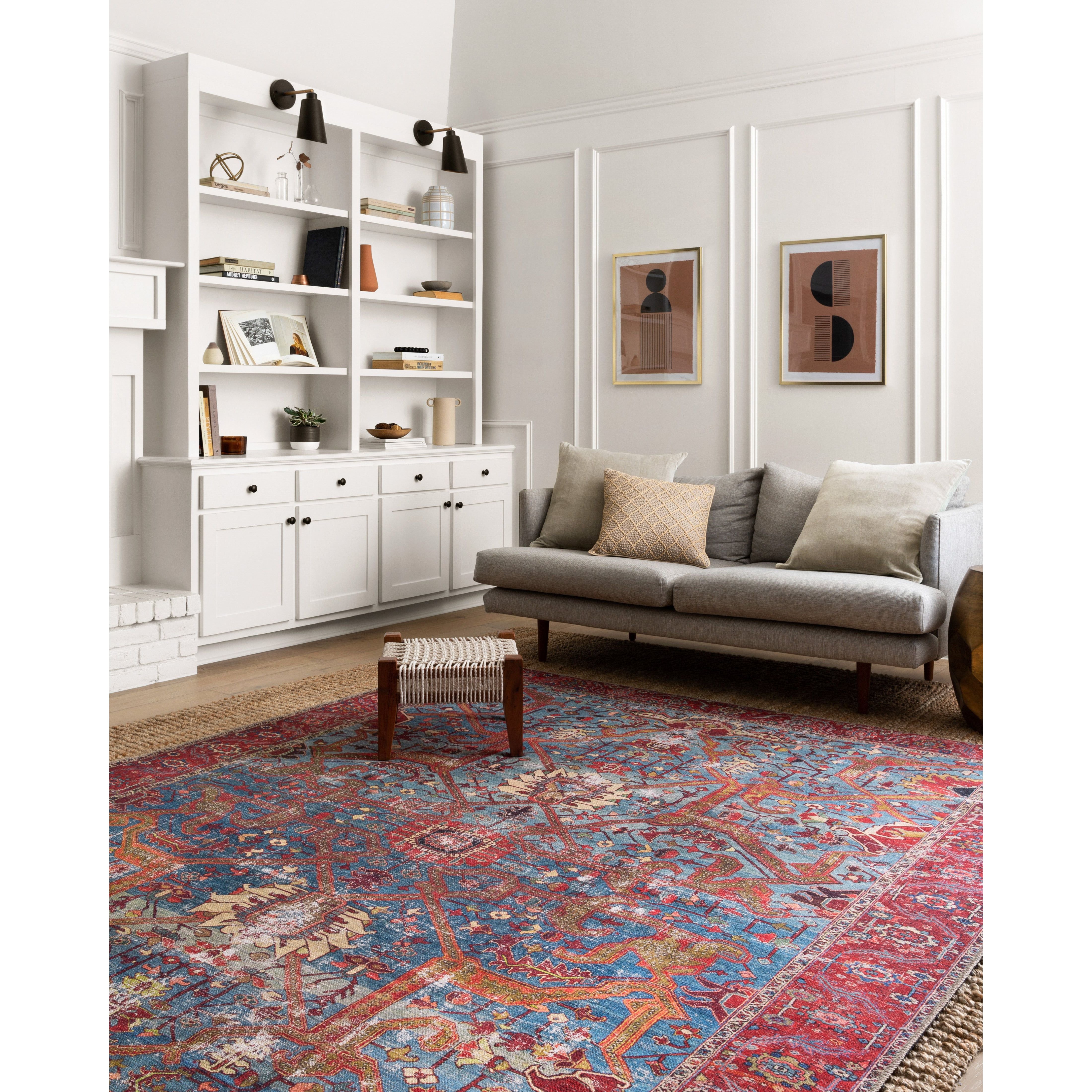 Shop furniture and discover room design services in the Boston area. MegMade designs has been featured in Architectural Digest for their one-of-a-kind bungalow home design style. Visit the MegMade store in the St Joseph - Chicago area.