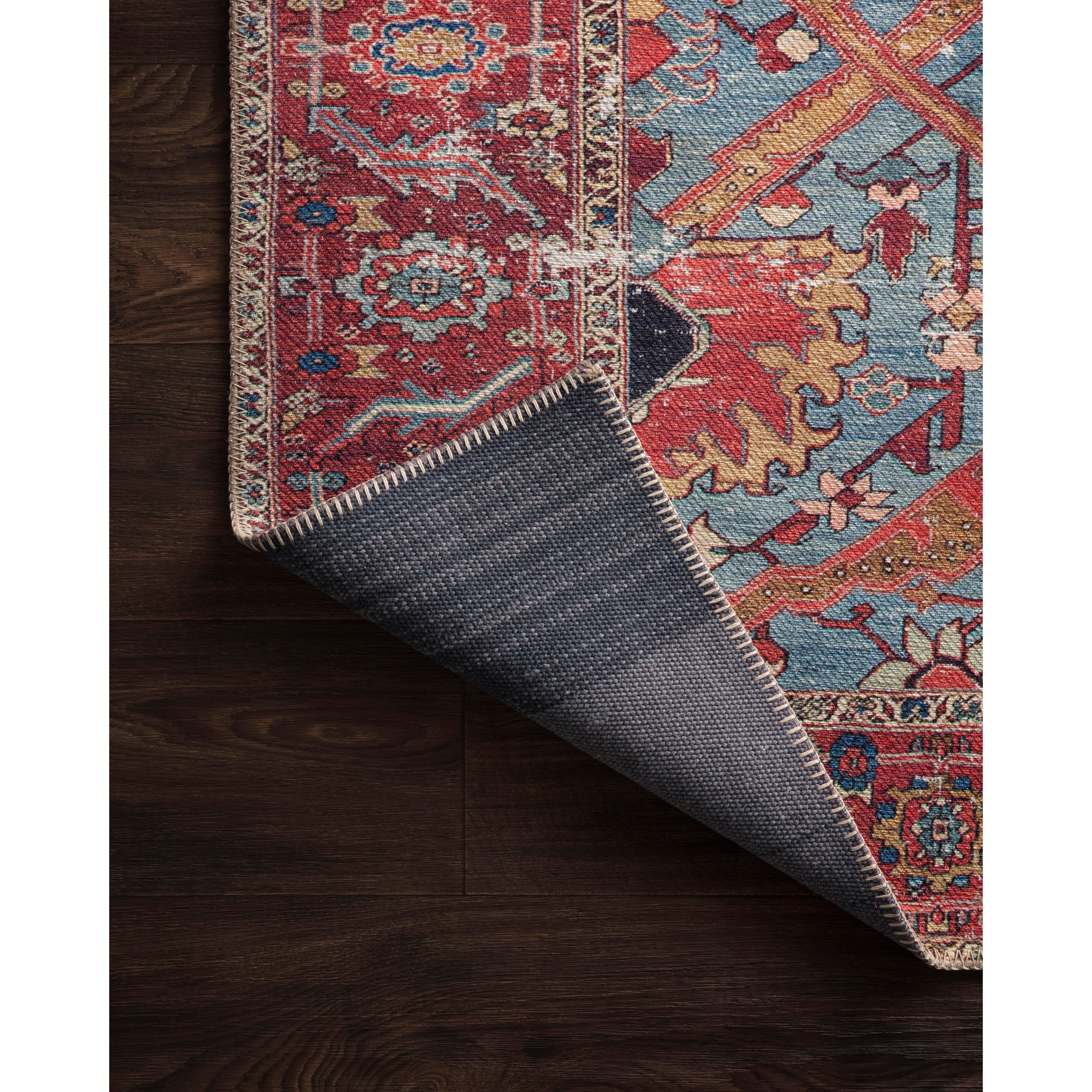 Shop chairs and discover remodeling services in the Dallas area. MegMade designs has been featured in DIY magazine for their optimistic bungalow home design style. Visit the MegMade store in the River North - Chicago area.