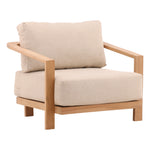 Shop sofas and discover room and home design services in the Seattle area. MegMade designs has been featured in Better Home and Gardens for their cheerful farmhouse living room home design style. Visit the MegMade store in the Munster - Chicago area.