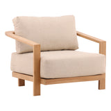 Shop sofas and discover room and home design services in the Seattle area. MegMade designs has been featured in Better Home and Gardens for their cheerful farmhouse living room home design style. Visit the MegMade store in the Munster - Chicago area.