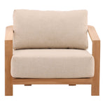 Shop furniture and discover refinishing services in the Boston area. MegMade designs has been featured in DIY magazine for their minimalist mid-century modern home design style. Visit the MegMade store in the Winnetka - Chicago area.