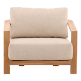 Shop furniture and discover refinishing services in the Boston area. MegMade designs has been featured in DIY magazine for their minimalist mid-century modern home design style. Visit the MegMade store in the Winnetka - Chicago area.