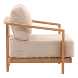 Shop buffets and discover interior design services in the Evanston area. MegMade designs has been featured in Northwest Indiana Times for their english countryside painted furniture home design style. Visit the MegMade store in the Crystal Lake - Chicago area.
