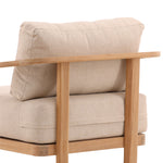 Shop sofas and discover room and home design services in the Des Moines area. MegMade designs has been featured in Wall Street Journal for their custom farmhouse living room home design style. Visit the MegMade store in the River North - Chicago area.