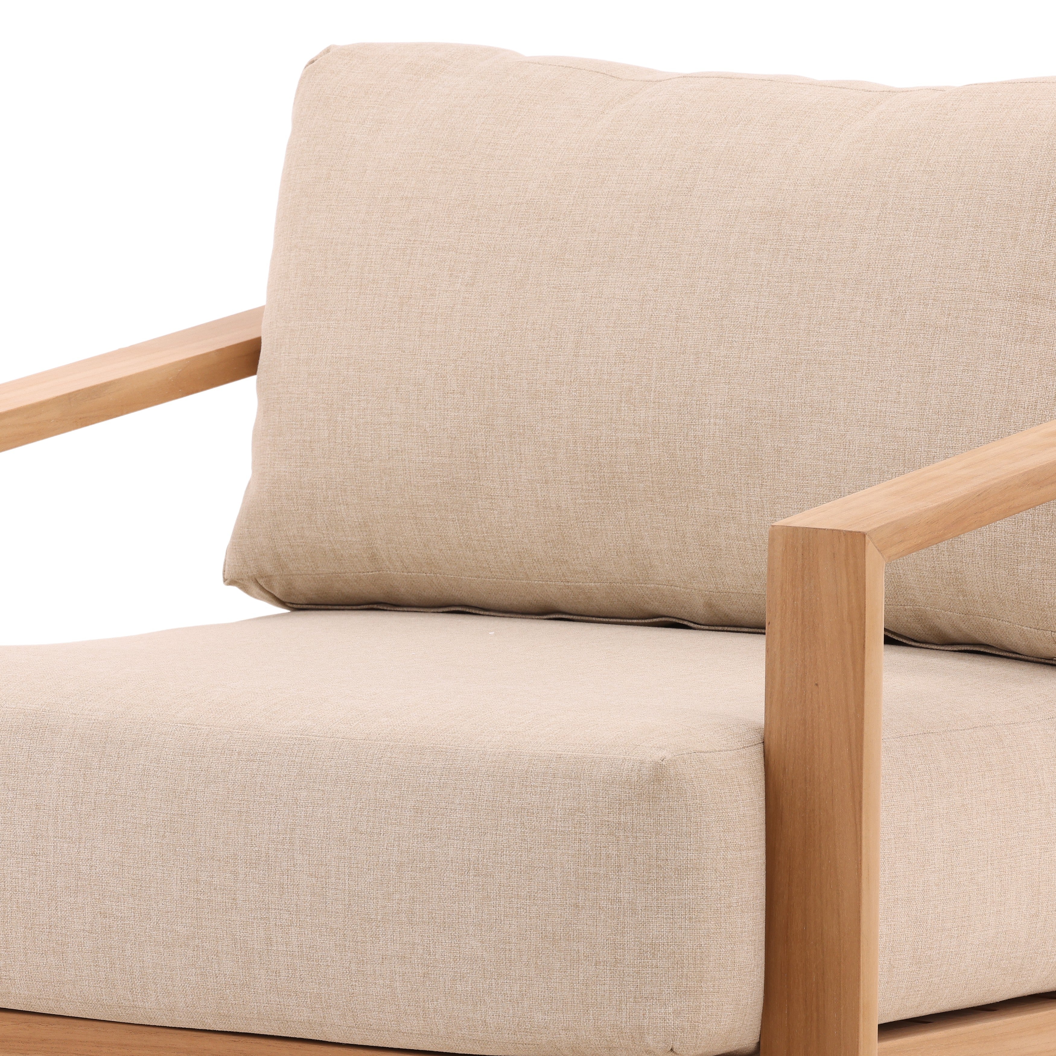 Shop sofas and discover room and home design services in the Chicago Suburbs area. MegMade designs has been featured in Renovation Goldmine for their transitional farmhouse living room home design style. Visit the MegMade store in the Lake Forest - Chicago area.