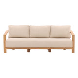 Shop sofas and discover room and home design services in the Lincoln Park area. MegMade designs has been featured in Renovation Goldmine for their quirky victorian home design style. Visit the MegMade store in the Glencoe - Chicago area.