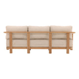 Shop sofas and discover furniture makeover services services in the Lincoln Park area. MegMade designs has been featured in Midwest Living for their optimistic mid-century modern home design style. Visit the MegMade store in the Glencoe - Chicago area.