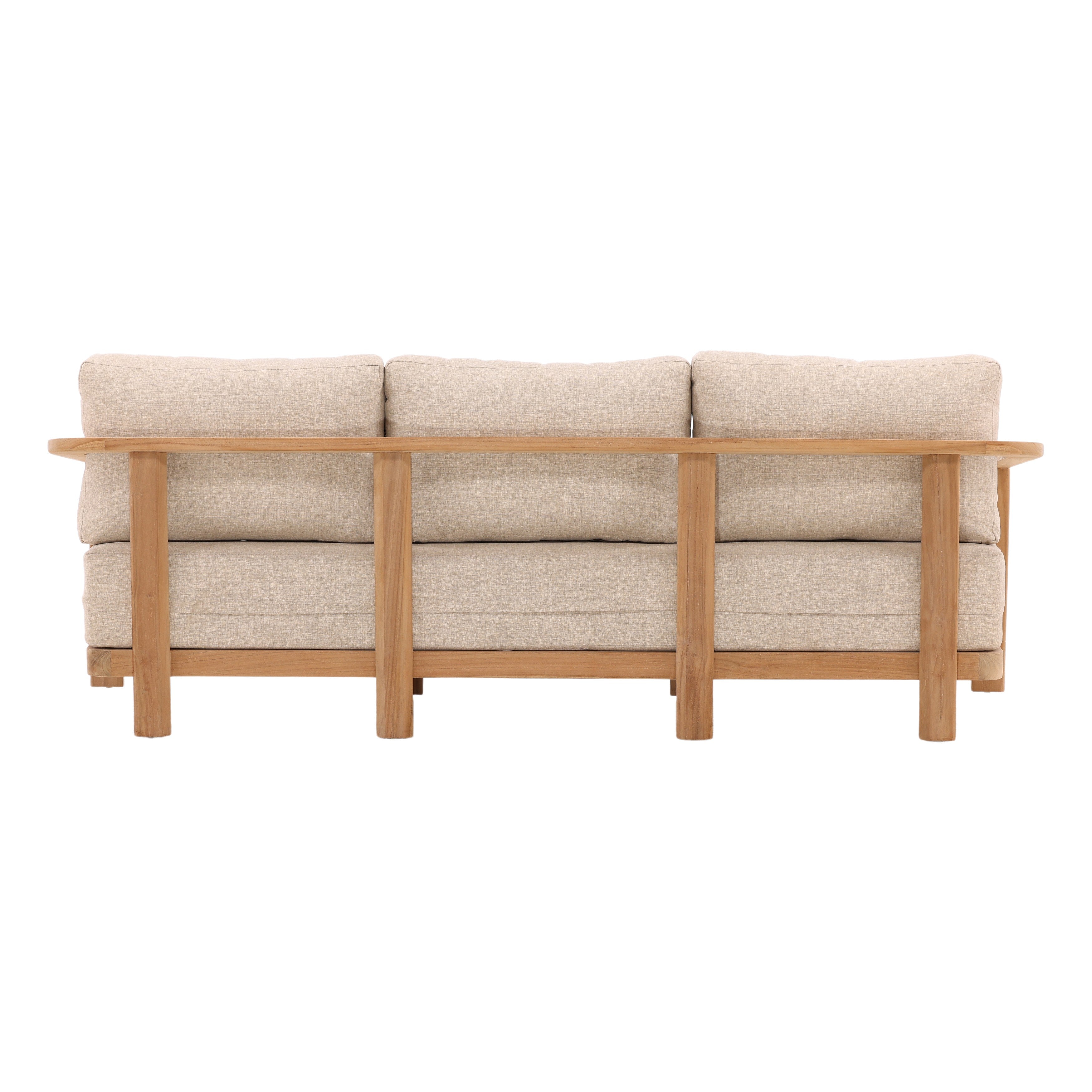Shop sofas and discover furniture makeover services services in the Lincoln Park area. MegMade designs has been featured in Midwest Living for their optimistic mid-century modern home design style. Visit the MegMade store in the Glencoe - Chicago area.