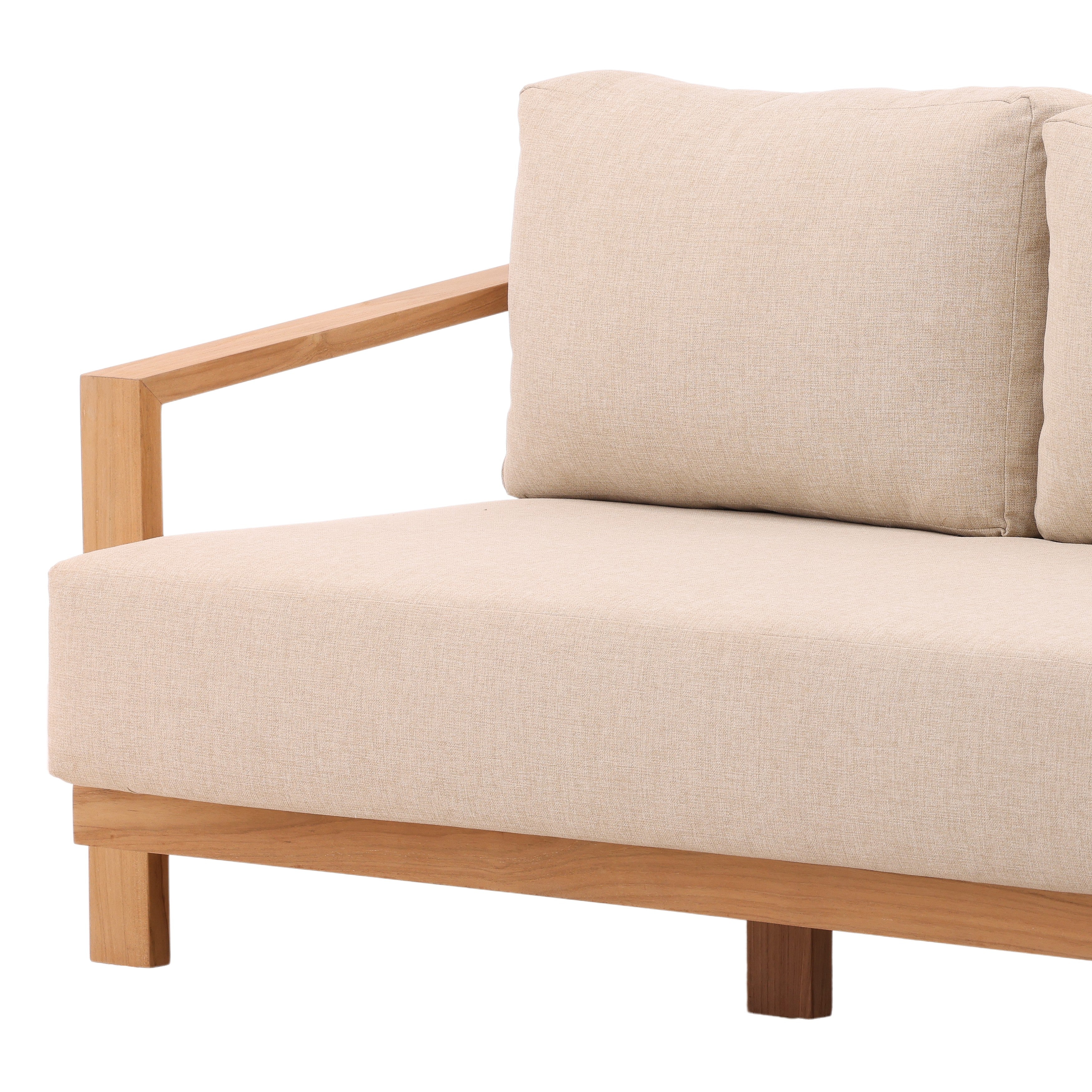 Shop sofas and discover furniture makeover services services in the Schaumburg area. MegMade designs has been featured in Better Home and Gardens for their one-of-a-kind victorian home design style. Visit the MegMade store in the Glencoe - Chicago area.