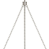 Reese 17" Lantern
