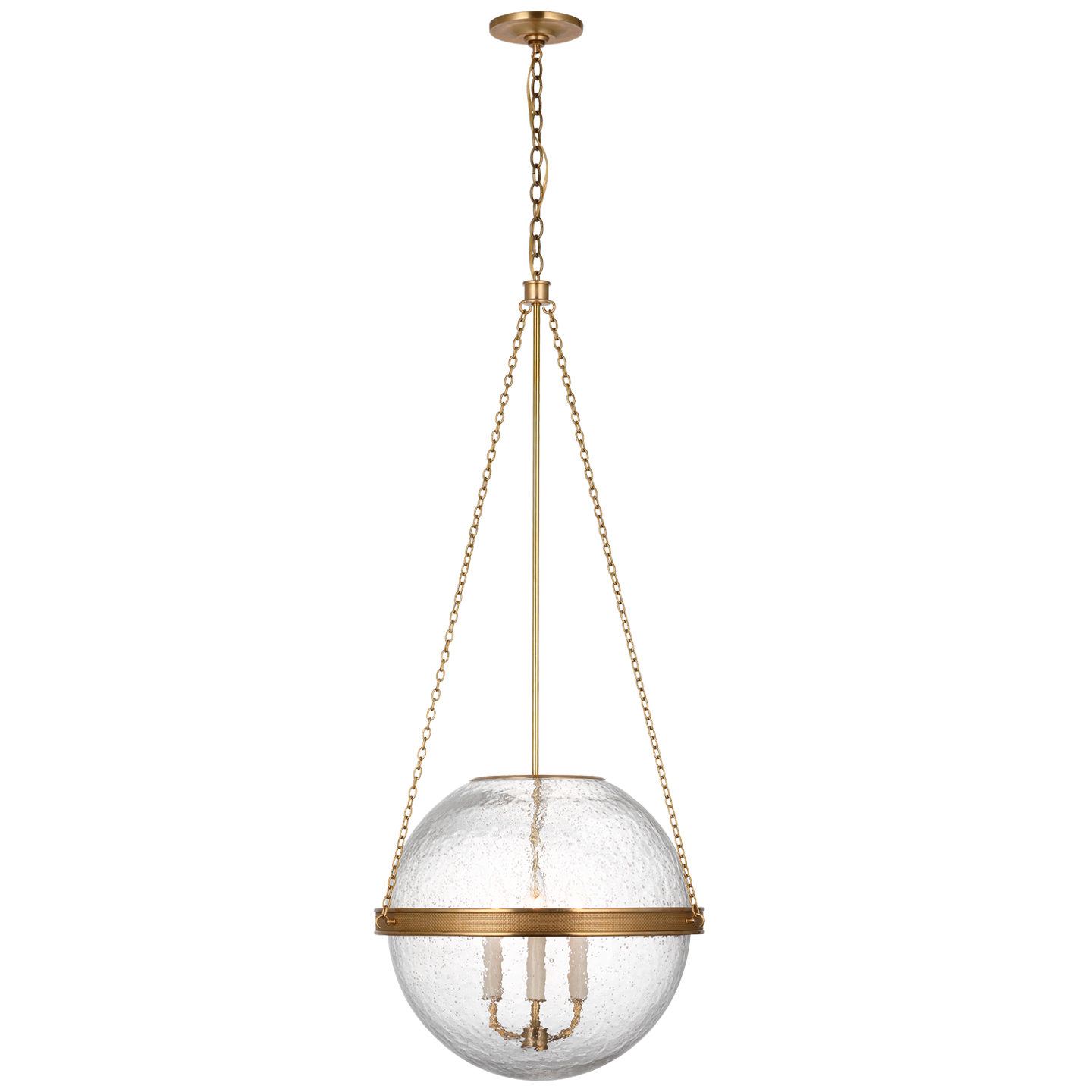 Shop chandeliers and discover interior design services in the Arlington Heights area. MegMade designs has been featured in DIY magazine for their transitional bungalow home design style. Visit the MegMade store in the Ukrainian Village - Chicago area.