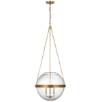Shop chandeliers and discover interior design services in the Arlington Heights area. MegMade designs has been featured in DIY magazine for their transitional bungalow home design style. Visit the MegMade store in the Ukrainian Village - Chicago area.