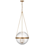 Shop chandeliers and discover interior design services in the Arlington Heights area. MegMade designs has been featured in DIY magazine for their transitional bungalow home design style. Visit the MegMade store in the Ukrainian Village - Chicago area.