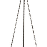 Reese 18" Pendant