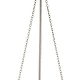 Reese 18" Pendant