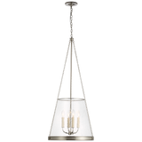 Shop lighting and discover furniture makeover services services in the Arlington Heights area. MegMade designs has been featured in Wall Street Journal for their transitional craftsman home design style. Visit the MegMade store in the Hinsdale - Chicago area.