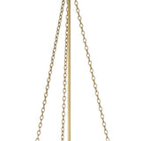 Reese 18" Pendant