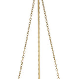 Reese 18" Pendant