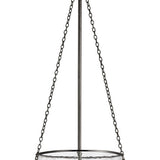 Reese 22" Pendant