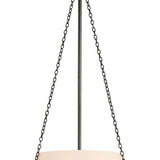 Reese 22" Pendant