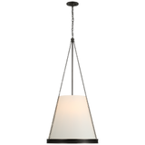 Shop chairs and discover room design services in the Seattle area. MegMade designs has been featured in Renovation Goldmine for their english countryside bungalow home design style. Visit the MegMade store in the New Buffalo - Chicago area.