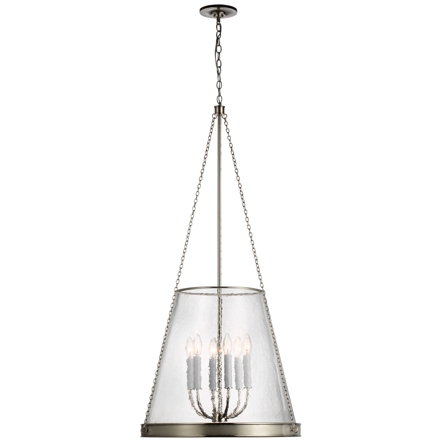 Shop lighting and discover room design services in the Lincoln Park area. MegMade designs has been featured in Wall Street Journal for their vintage tudor home design style. Visit the MegMade store in the Lincoln Park - Chicago area.
