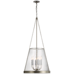 Shop lighting and discover room design services in the Lincoln Park area. MegMade designs has been featured in Wall Street Journal for their vintage tudor home design style. Visit the MegMade store in the Lincoln Park - Chicago area.
