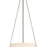 Reese 22" Pendant
