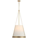 Shop buffets and discover room and home design services in the San Francisco area. MegMade designs has been featured in Better Home and Gardens for their custom bungalow home design style. Visit the MegMade store in the St Joseph - Chicago area.