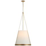 Shop buffets and discover room and home design services in the San Francisco area. MegMade designs has been featured in Better Home and Gardens for their custom bungalow home design style. Visit the MegMade store in the St Joseph - Chicago area.