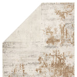 Shop artwork and discover remodeling services in the Schaumburg area. MegMade designs has been featured in Renovation Goldmine for their modern traditional craftsman home design style. Visit the MegMade store in the Grand Haven - Chicago area.