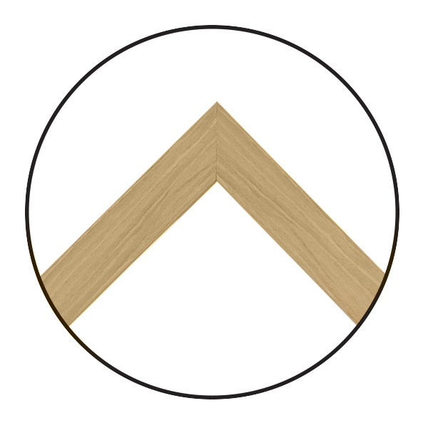 Shop chairs and discover room and home design services in the Denver area. MegMade designs has been featured in HGTV television for their transitional bungalow home design style. Visit the MegMade store in the Glenview - Chicago area.