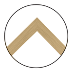 Shop lighting and discover room design services in the Tampa area. MegMade designs has been featured in Architectural Digest for their transitional cabin home design style. Visit the MegMade store in the Schaumburg - Chicago area.
